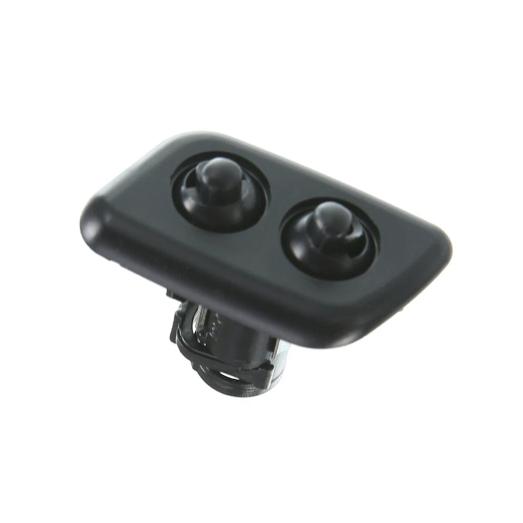 Front Left Headlight Washer Nozzle for BMW E39 528i 530i 540i M5 (1997-2003)