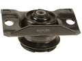 Front Engine Mount for Suzuki Equator 4.0L V6 (2009–2012) XP242QP