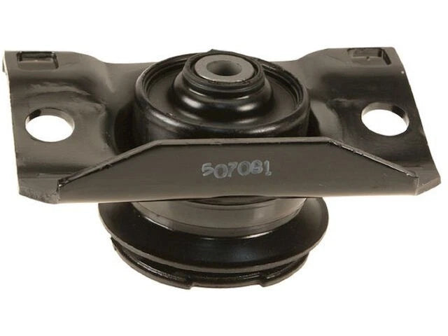 Front Engine Mount for Suzuki Equator 4.0L V6 (2009–2012) XP242QP