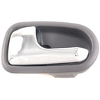 Interior Door Handle for Various Models ( Before Purchase)