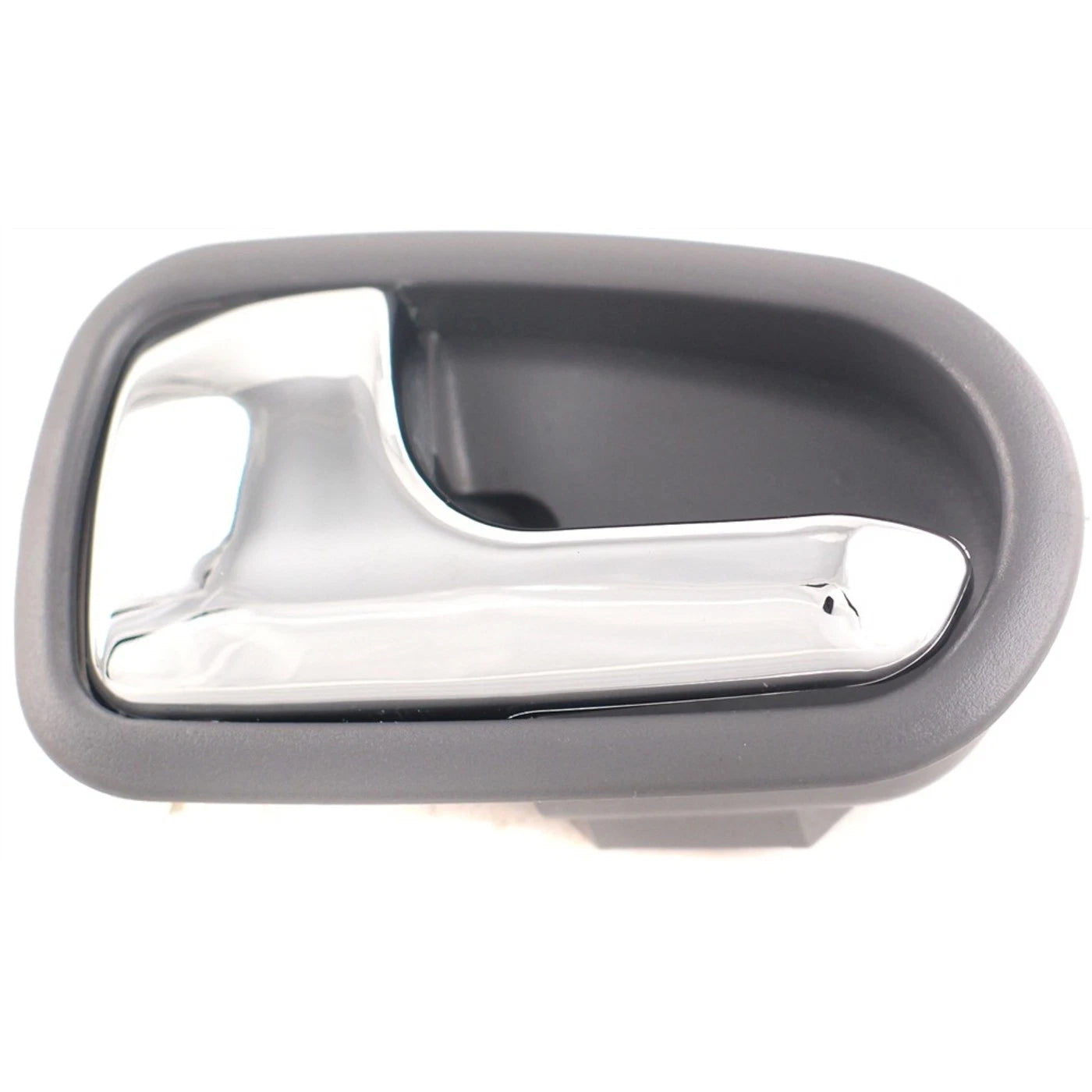Interior Door Handle for Various Models ( Before Purchase)