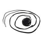 Tilt Trim Sender Limit Switch Kit for Alpha Bravo (805320A03, 805320A1)