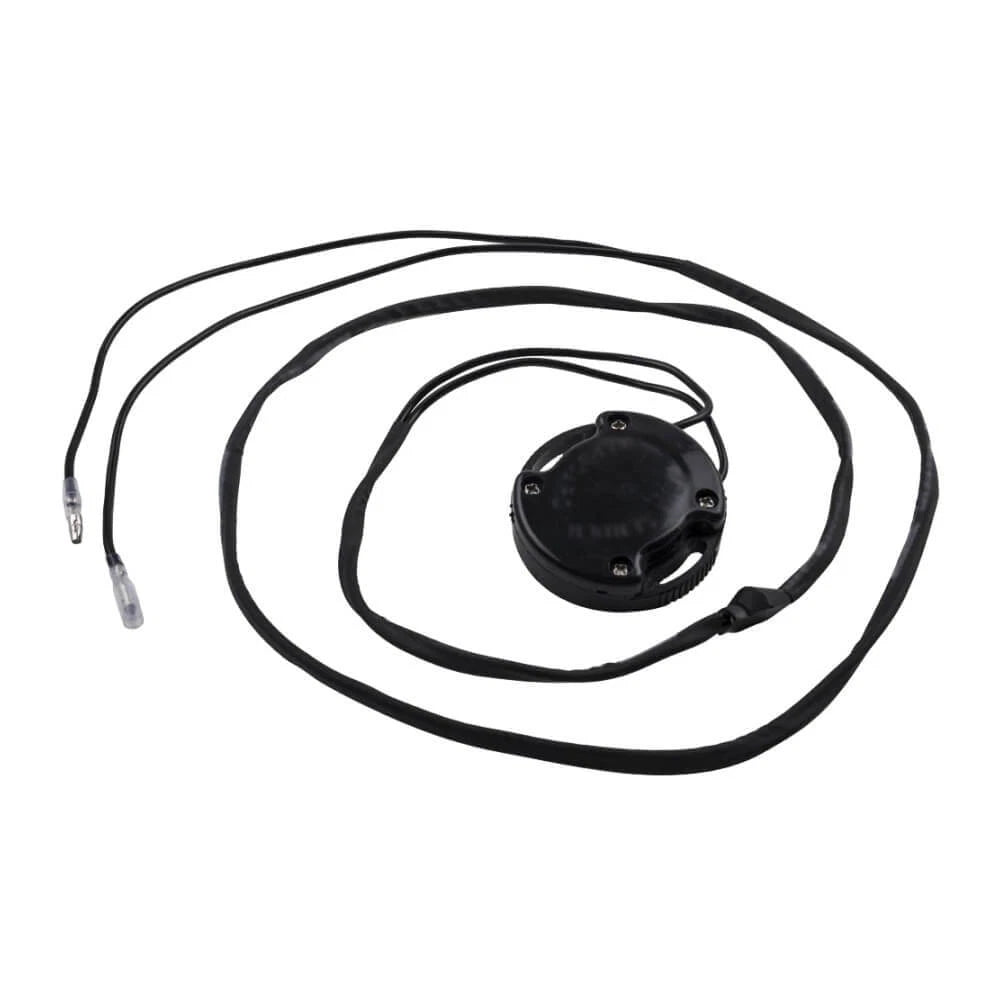 Tilt Trim Sender Limit Switch Kit for Alpha Bravo (805320A03, 805320A1)