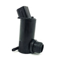 Windshield Washer Pump 985102G000 for Hyundai Sonata Elantra Azera Kia Optima (2011–2019)