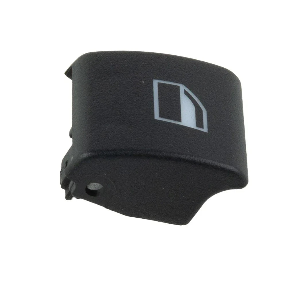 Glass Switch Buttons Front L Or R for Glass Switch