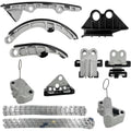 Timing Chain Kit for Subaru Legacy Outback B9 Tribeca EZ30D (2006–2009)