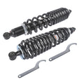 2Pcs Rear Shock for Can Am Defender HD8 HD10 (2016–2023)
