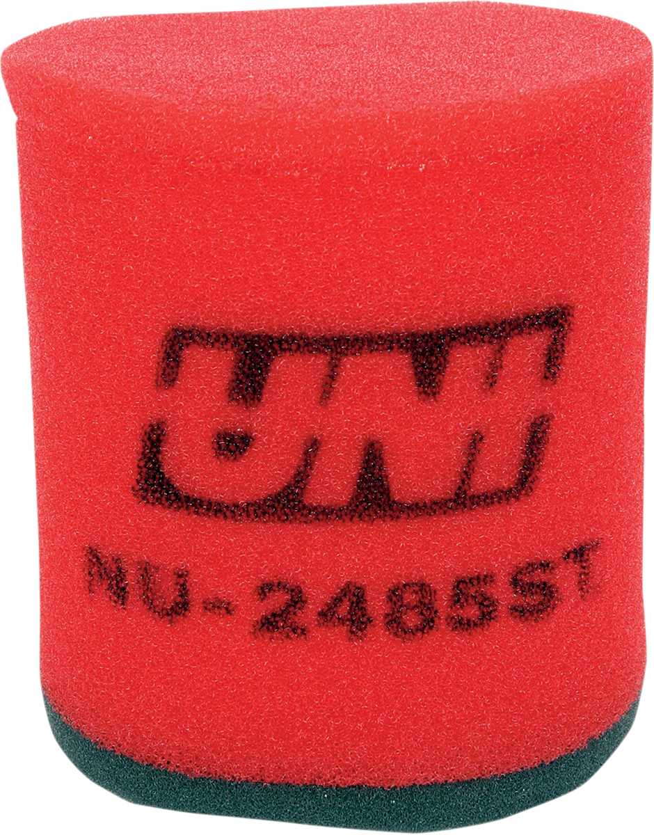 Air Filter for Suzuki NU-2485ST