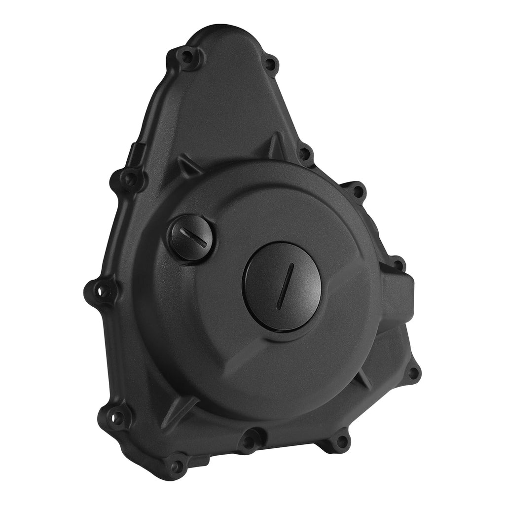 Stator Cover Crankcase for Kawasaki Ninja 400 (2018–2024), Ninja 500 (2024–2025)