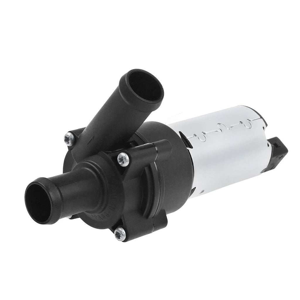 Auxiliary Water Pump for Cadillac Catera, Chevy Silverado