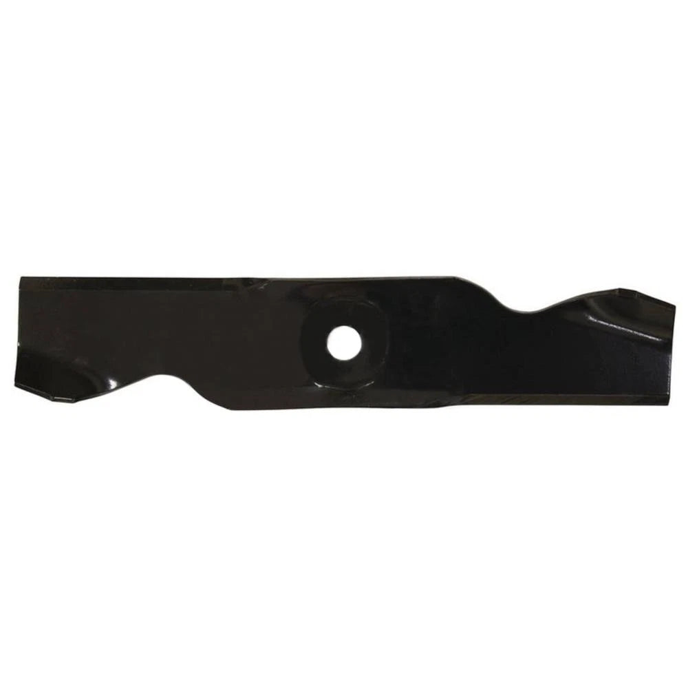 Mower Blade for MTD (Replaces 742-3010)