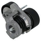 Belt Tensioner Assembly for BMW 335i 135i 535 (2007–2013) 11287563927 11287563926