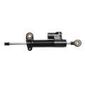 S3C Adjustable Steering Damper Stabilizer for Universal Motorcycle