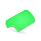 Silicone Key Fob Cover for Honda Accord CRV Odyssey (2013–2020)
