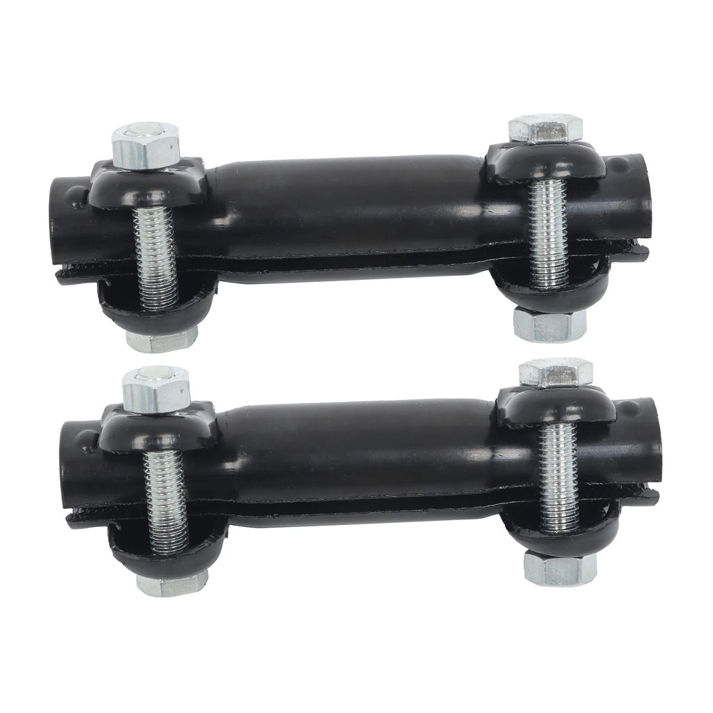 Set of 15 Front Upper Control Arm Ball Joints for Chevrolet GMC K1500 (1995–1999)