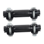 Set of 15 Front Upper Control Arm Ball Joints for Chevrolet GMC K1500 (1995–1999)