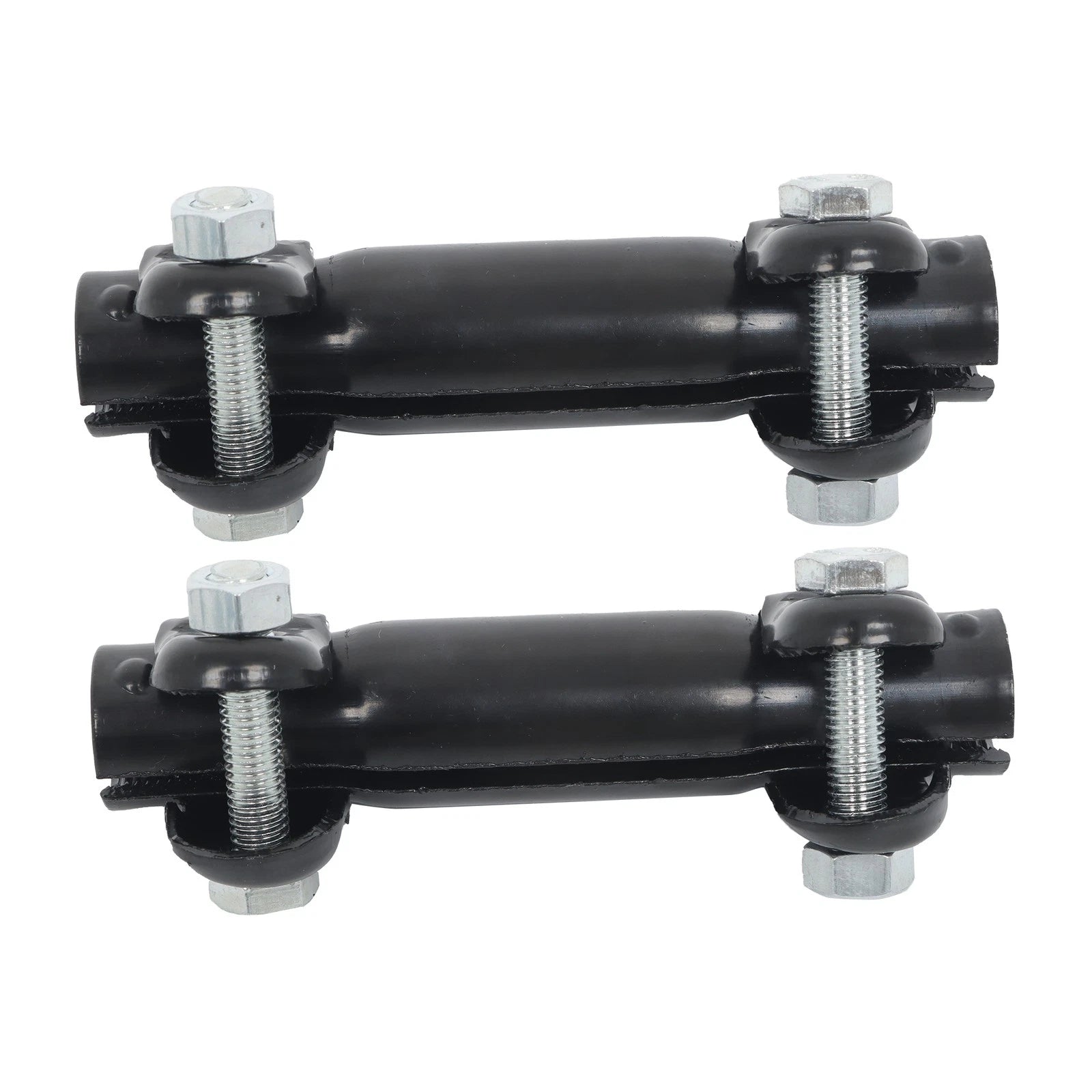 Set of 15 Front Upper Control Arm Ball Joints for Chevrolet GMC K1500 (1995–1999)