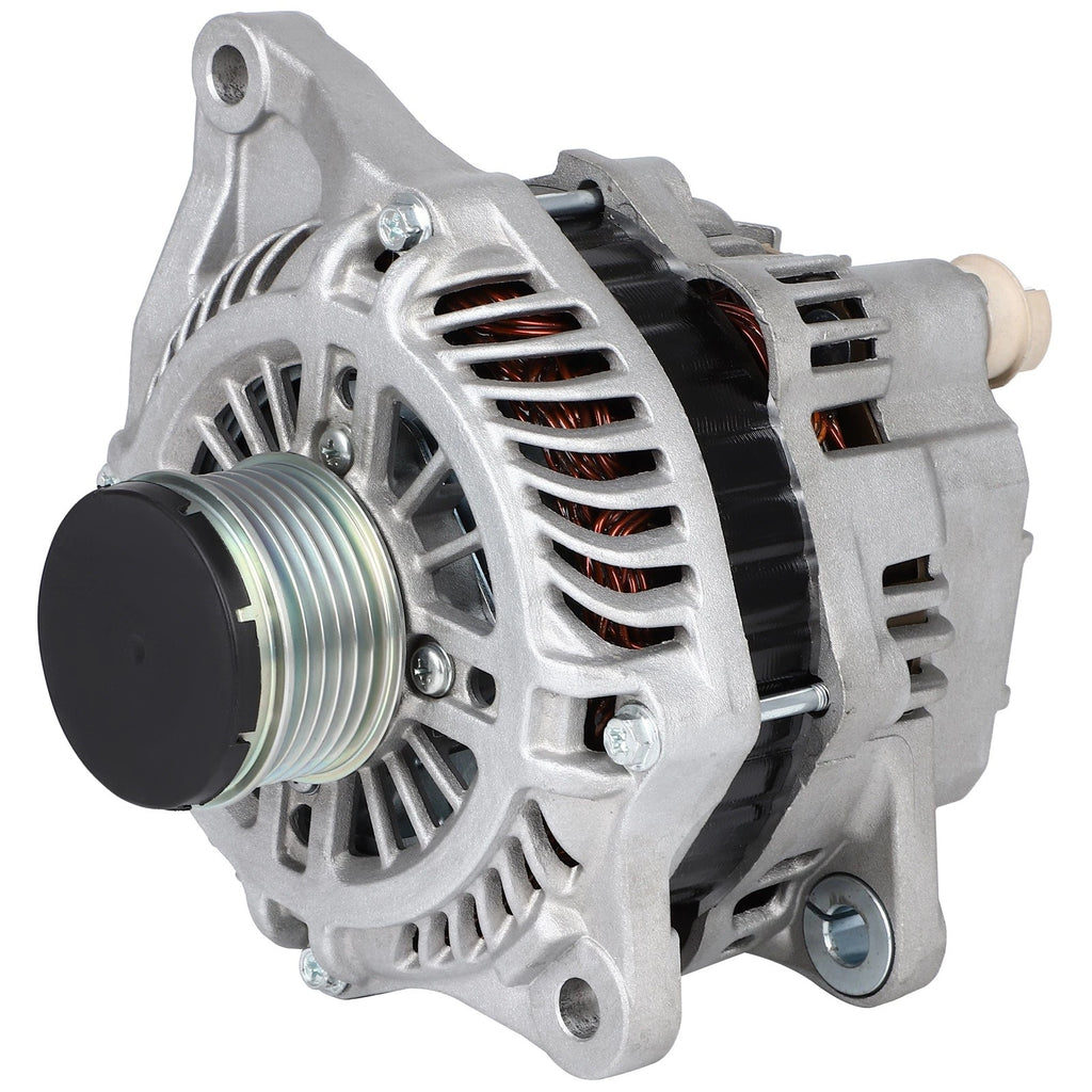 Alternator for Mitsubishi Outlander Lancer (2008–2010)