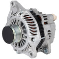 Alternator for Mitsubishi Outlander Lancer (2008–2010)