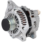 Alternator for Mitsubishi Outlander Lancer (2008–2010)