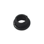 Gasket Set for Briggs & Stratton 11-12 HP Vertical (YYYY–YYYY)