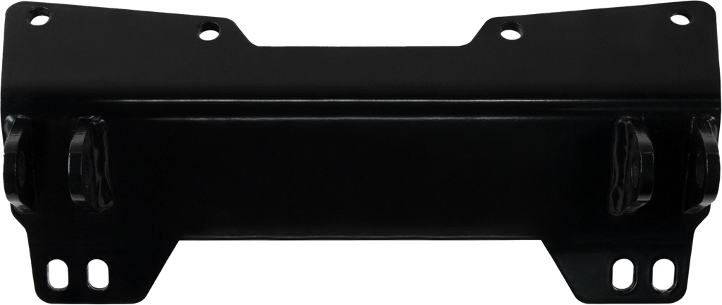 Plow Mount for Polaris Ranger 1000 & Crew (2020–2022)