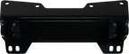 Plow Mount for Polaris Ranger 1000 & Crew (2020–2022)