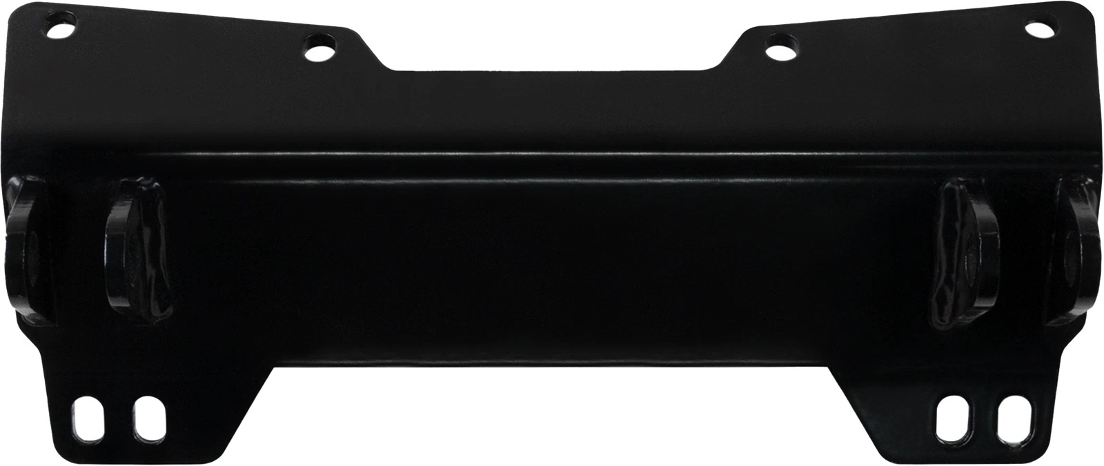 Plow Mount for Polaris Ranger 1000 & Crew (2020–2022)