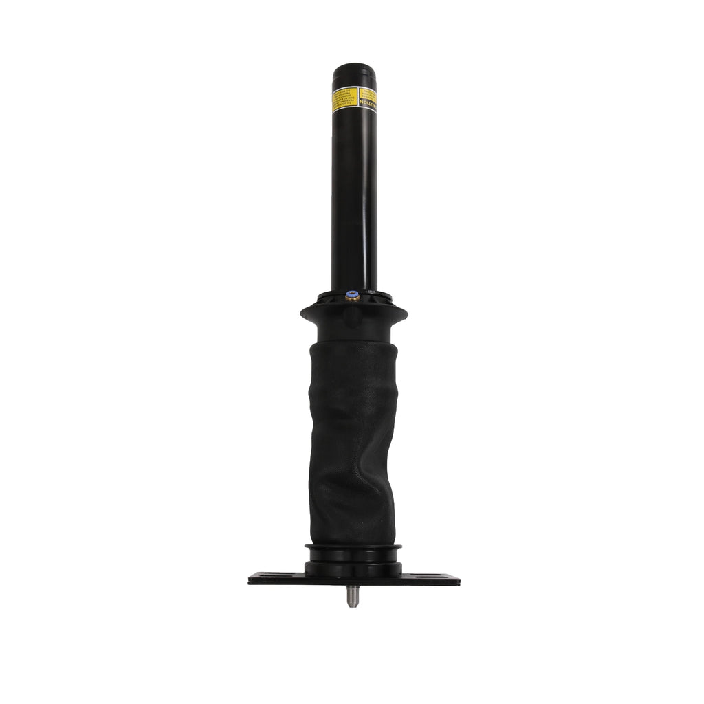 Set of 2 Shock Cab Air Struts for International Prostar (2008-2017)