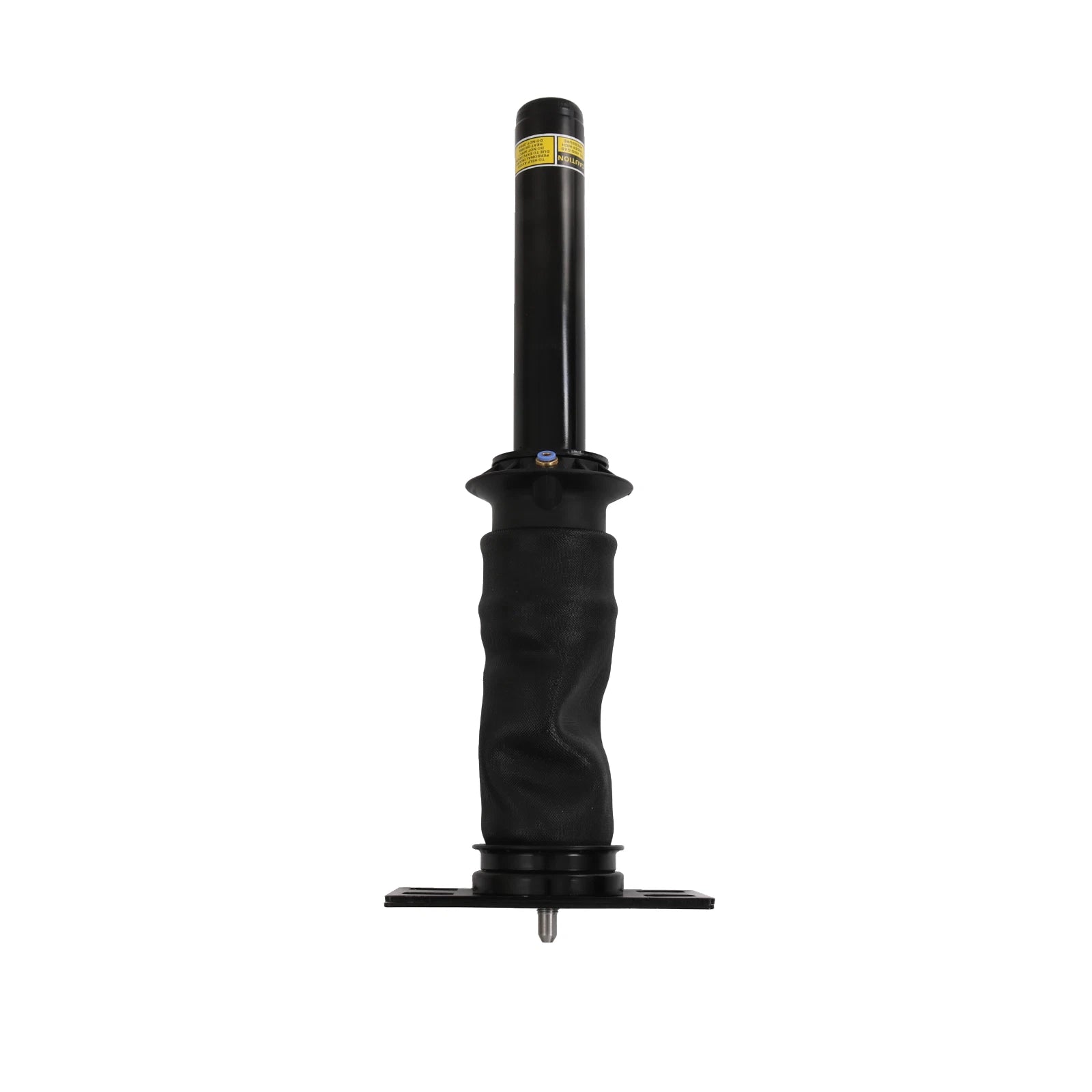 Set of 2 Shock Cab Air Struts for International Prostar (2008-2017)