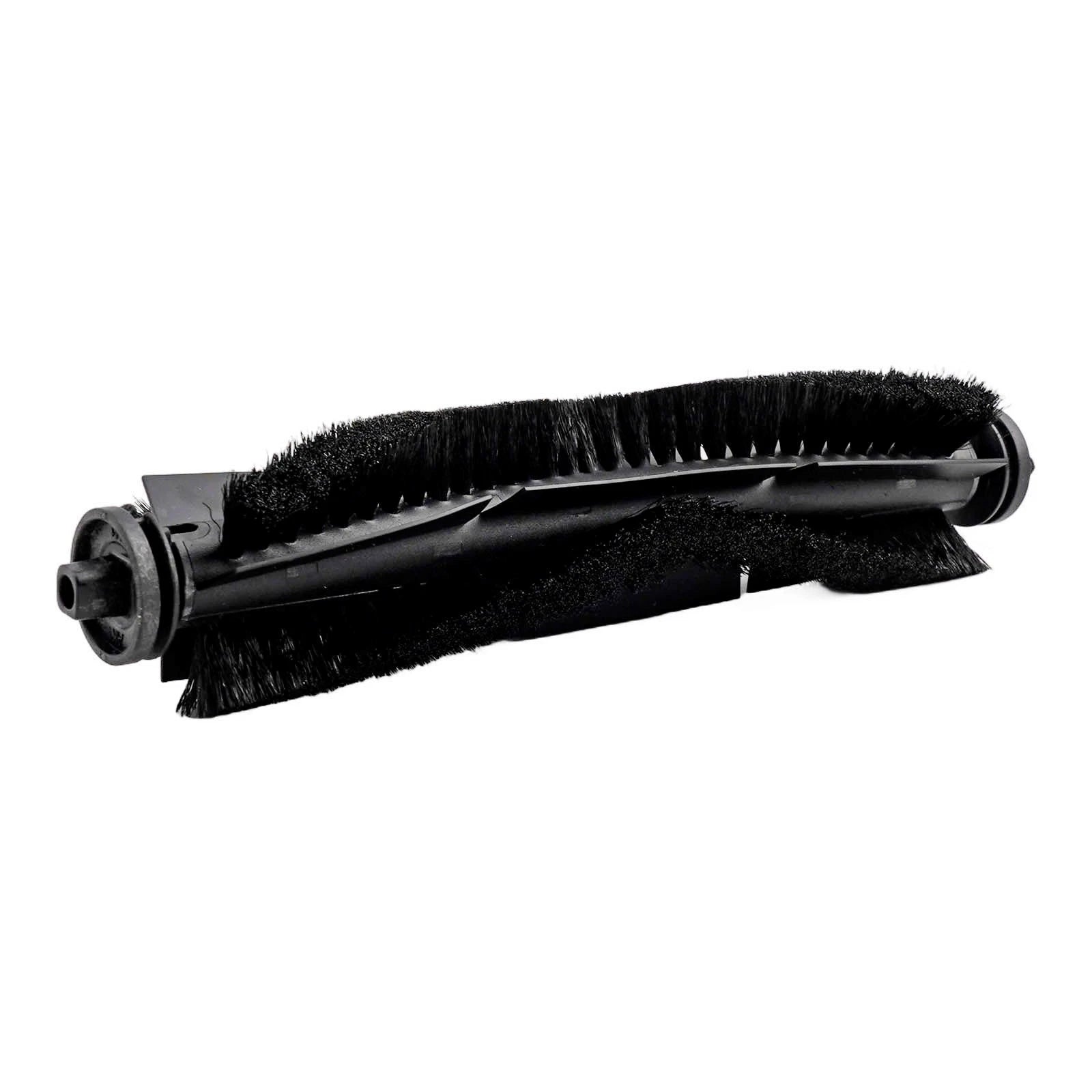 Main Roller Brush for eufy X8 Pro Series X8 Pro SES (2020–2023)