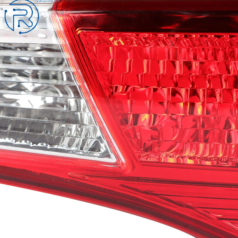 Inner Tail Light Lamp for Toyota RAV4 (2013-2015) Right Side