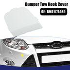 Tow Hook Eye Lid Cover for Ford Focus MK3 (2012–2014)