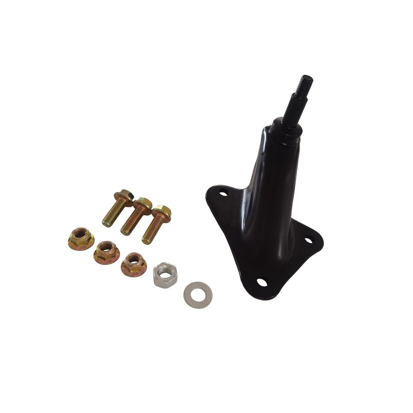 Rear Upper Shock Mount Bracket for Ford Ranger Mazda B2300 (1983–2011) 924-408