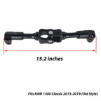 Lower Steering Column Shaft for Ram 1500 Classic (2015-2019)