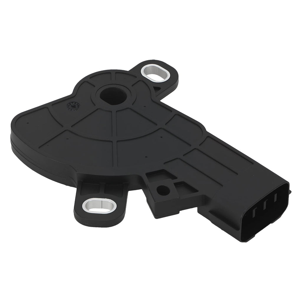 Automatic Transmission Gear Position Sensor for Nissan Versa Note (2014-2015)