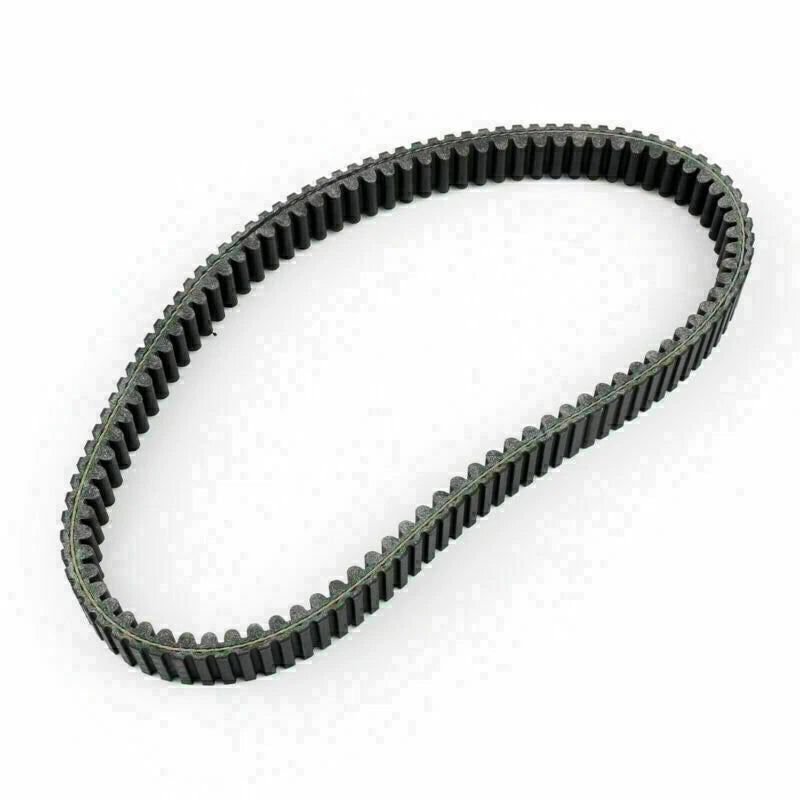 Drive Belt for Polaris Ranger 900, Ranger Crew 900 (2011–2014) 3211135 AA T9