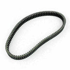 Drive Belt for Polaris Ranger 900, Ranger Crew 900 (2011–2014) 3211135 AA T9