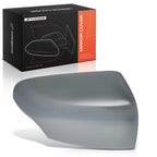 Chrome Mirror Cover Cap for Ford Ranger (2019–2023)