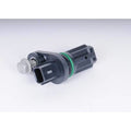Crankshaft Position Sensors for Chevy Coupe Sedan Impala CTS