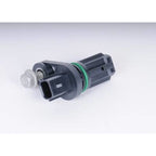 Crankshaft Position Sensors for Chevy Coupe Sedan Impala CTS