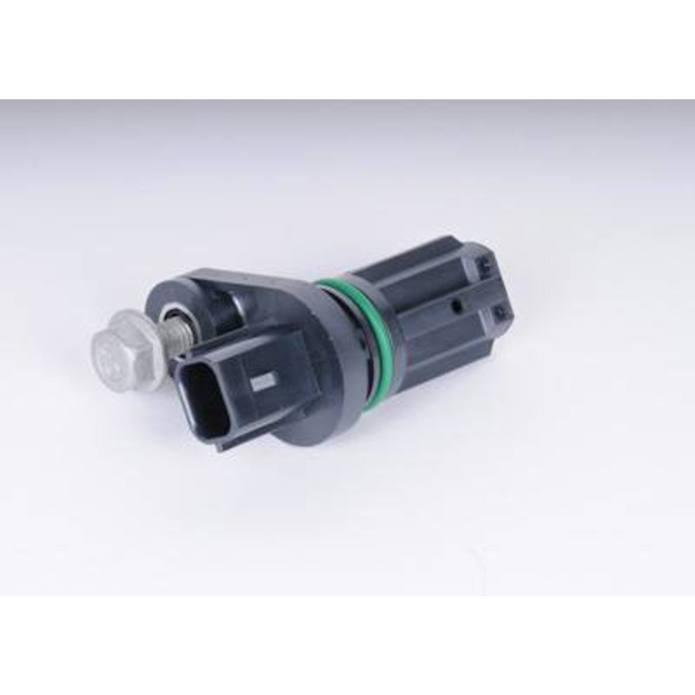 Crankshaft Position Sensors for Chevy Coupe Sedan Impala CTS