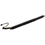Liftgate Lift Supports for Audi Q5 (2018–2023)