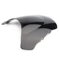 Windshield for Honda CBR1100XX 1996-2007 Black