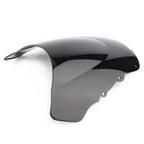 Windshield for Honda CBR1100XX 1996-2007 Black