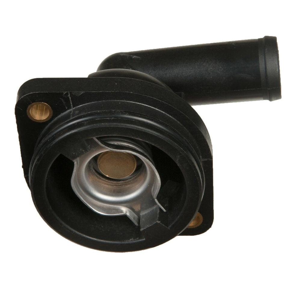 Thermostat for Mercury Verado L-4/L-6 (135-400 HP) 892864T04 8M0174561