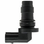 Camshaft Position Sensor for Volvo S60 S80 V70 C70 XC70 XC90 (2001–2010) 307133700