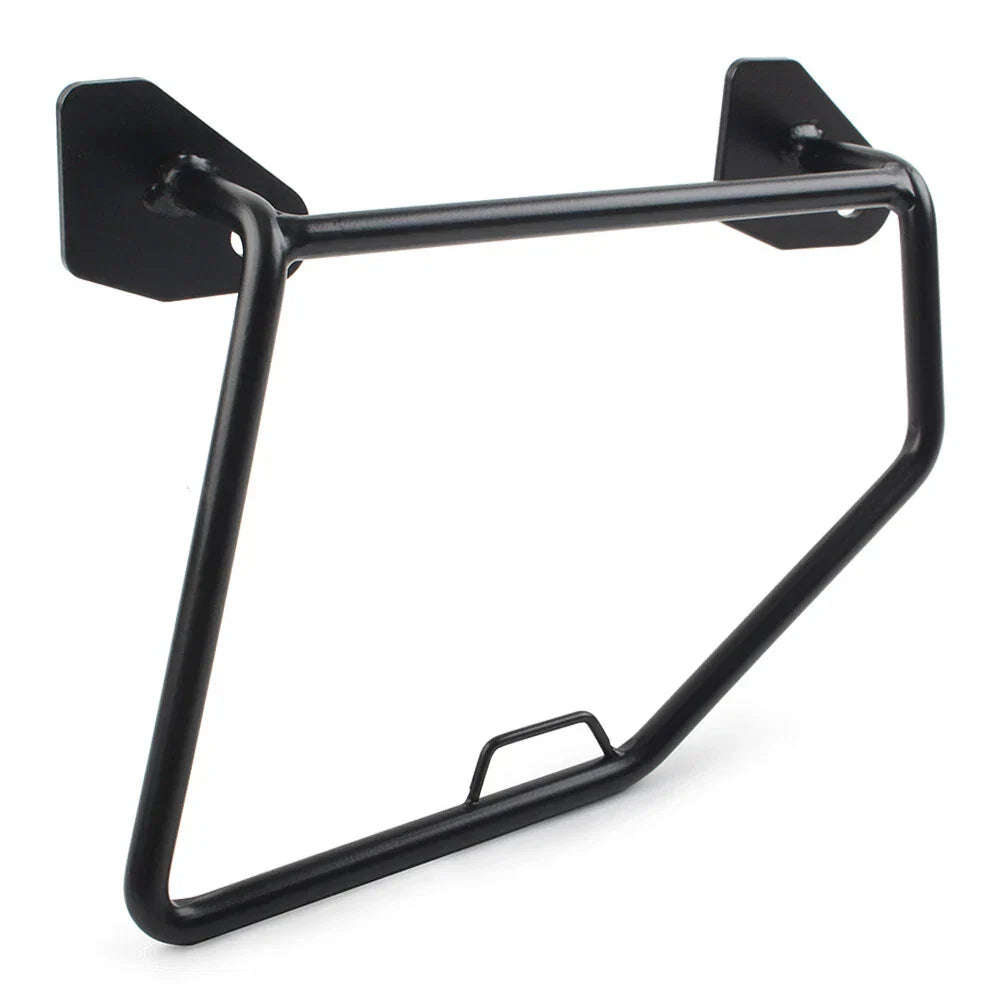 Saddle Bag Side Trunk Support Bracket for Honda Rebel 500/300/250 (2017-22)