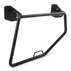 Saddle Bag Side Trunk Support Bracket for Honda Rebel 500/300/250 (2017-22)