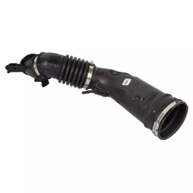 Genuine Engine Air Intake Hose for Ford (CV6Z-9B659-C)